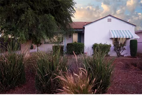 1708 Elwood St, Pomona, CA 91768