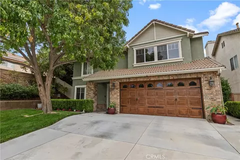 13139 Derby Ave, Chino, CA 91710
