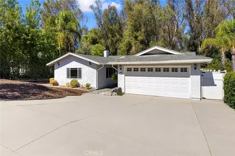 3474 Autumn, Chino Hills, CA 91709