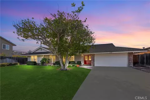 23855 Chinook Pl, Diamond Bar, CA 91765