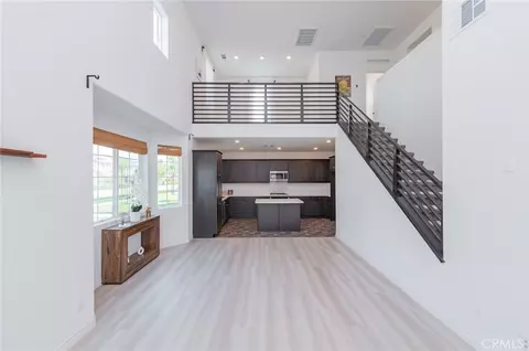 8665 Academy, Chino, CA 91708