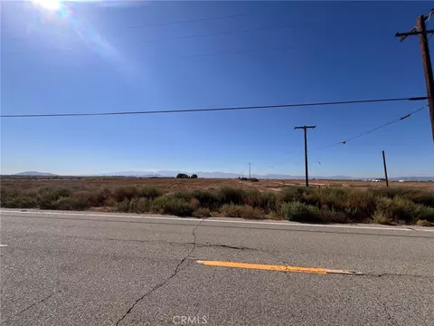10541 E Avenue H, Lancaster, CA 93535