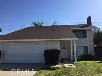 3947 Jose, Chino, CA 91710