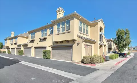 1800 E Lakeshore #306, Lake Elsinore, CA 92530