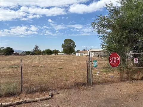 0 Kelly Ln, Yucaipa, CA 92399