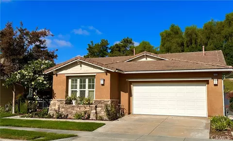 21529 Magnolia, Walnut, CA 91789