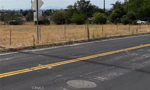 34529 Wildwood Canyon Rd, Yucaipa, CA 92399