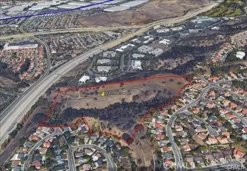 1700 Fern Hollow Dr, Diamond Bar, CA 91765