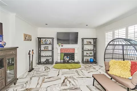11742 215th #8, Lakewood, CA 90715