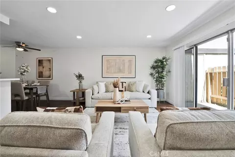 2300 S Hacienda Blvd #D11, Hacienda Heights, CA 91745