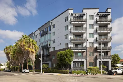 629 Traction Ave #241, Los Angeles, CA 90013