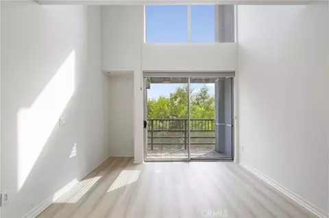 629 Traction Ave #241, Los Angeles, CA 90013