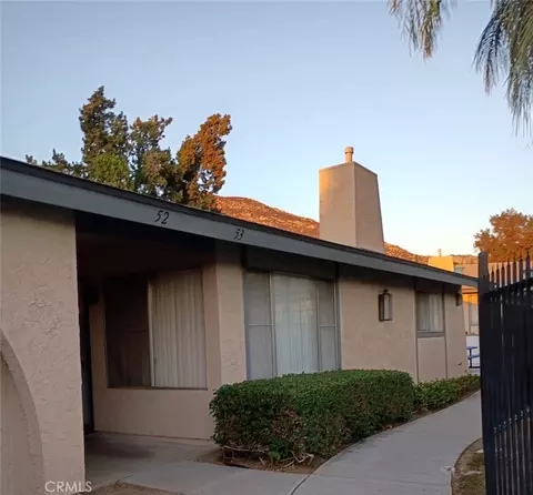 2891 Canyon Crst #53, Riverside, CA 92507