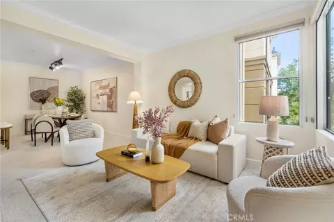 3339 Watermarke Pl, Irvine, CA 92612