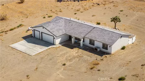 2987 Cayucos Dr, Pinon Hills, CA 92372