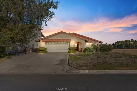 14087 Driftwood, Victorville, CA 92395