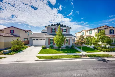 12421 Alamo Dr, Rancho Cucamonga, CA 91739