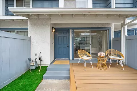 1517 Mccabe, West Covina, CA 91791