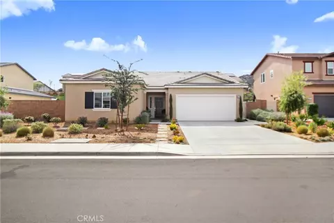 30765 Expedition, Winchester, CA 92596