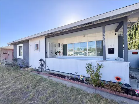 4558 N Mountain Vw, San Bernardino, CA 92407