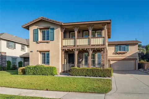 12184 Clydesdale Dr, Rancho Cucamonga, CA 91739