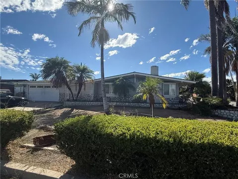 9762 Gamble, Garden Grove, CA 92841