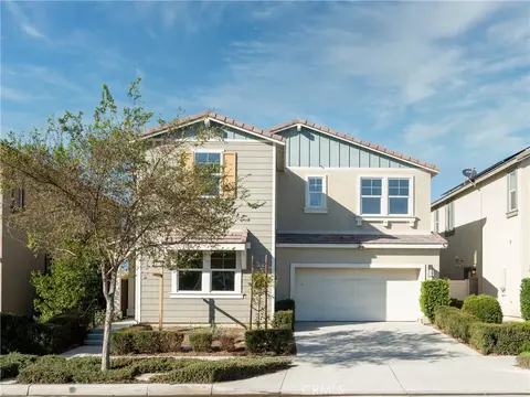 3011 E Silver Sky Dr, Ontario, CA 91762