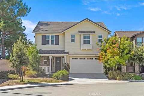 6670 Meadow Ln, Rancho Cucamonga, CA 91701