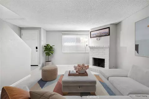 9100 Acacia Ave #24, Fontana, CA 92335