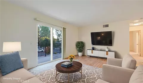 28531 Via Princesa #D, Murrieta, CA 92563