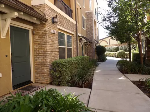 13 Weiss, South El Monte, CA 91733
