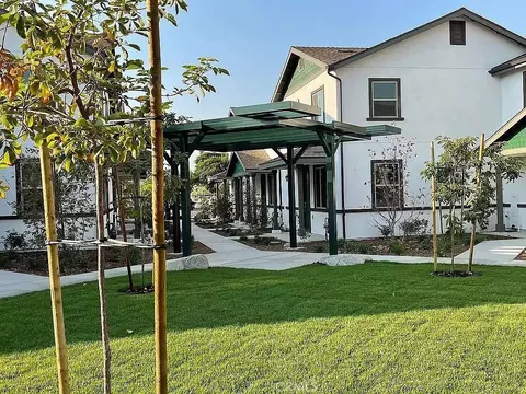 24744 5th, San Bernardino, CA 92410