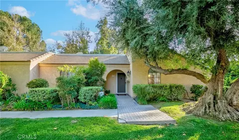 600 Central Ave #415, Riverside, CA 92507
