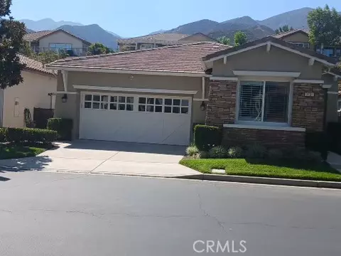 9131 Larkspur, Corona, CA 92883