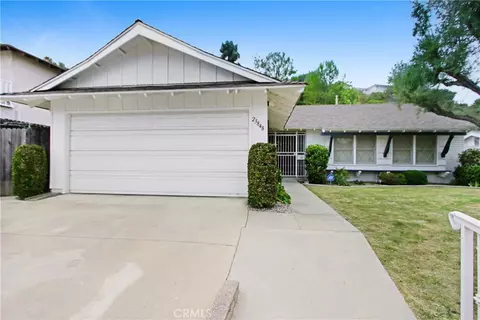 23848 Sunset Xing, Diamond Bar, CA 91765