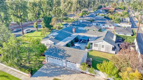 1404 N Euclid Ave, Upland, CA 91786