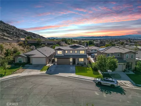 26219 Charismatic Ct, Moreno Valley, CA 92555