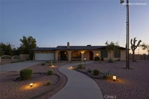 15337 Don Roberto, Victorville, CA 92394
