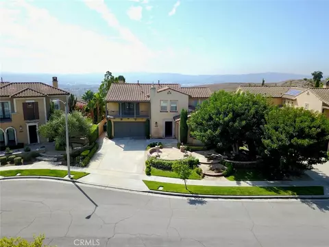 19878 Smoke Tree, Walnut, CA 91789