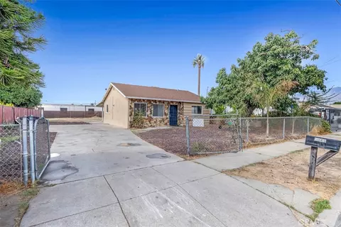 5049 Lante, Baldwin Park, CA 91706