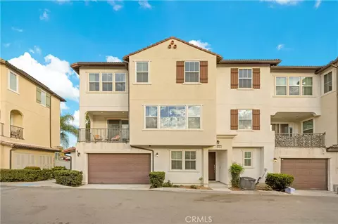 221 Promenade St, Pomona, CA 91767