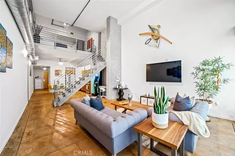 350 11th Ave #133, San Diego, CA 92101