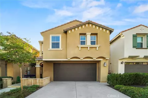 829 Brynlee, Upland, CA 91786