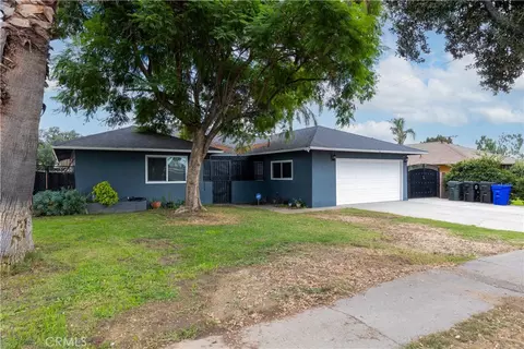 711 N Eucalyptus, Rialto, CA 92376