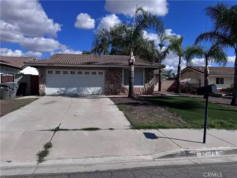 12574 Shadybend, Moreno Valley, CA 92553