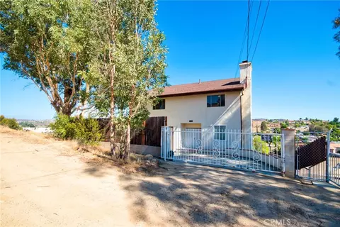 30400 Morton, Lake Elsinore, CA 92530