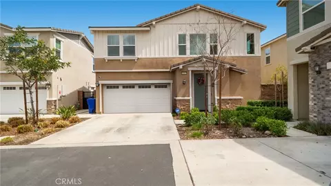 16763 Stags Leap Ln, Fontana, CA 92336