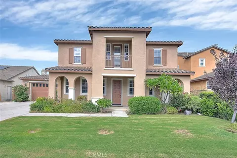 14122 Springwater, Eastvale, CA 92880