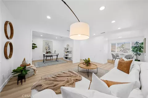 1065 S Prospero, Glendora, CA 91740