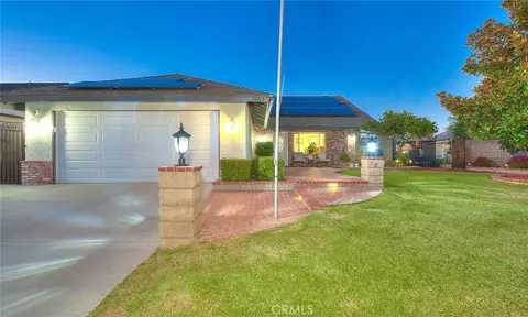3964 Alder Pl, Chino Hills, CA 91709